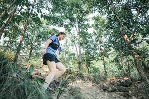 BIB: 
                            <button type="button" onclick="openModal(25981738)" class="btn btn-primary btn-sm float-right btn-popup" data-toggle="modal" data-target=".modal-high-quality">
                        <i class="fas fa-shopping-cart"></i> Add to Cart
                    </button>
                                            <button type="button" onclick="isThisMe(25981738, true)" class="btn btn-success btn-sm float-right btn-popup btn-isme hidden" data-toggle="tooltip" data-placement="bottom" title="นี่คือรูปของคุณใช่ไหม คลิกที่นี่เพื่อเอาเข้าอัลบั้ม">
                        <i class="fas fa-plus"></i> Add to album
                    </button>
                    <button type="button" onclick="isThisMe(25981738, false)" class="btn btn-warning btn-sm float-right btn-popup btn-isnotme hidden">
                        <i class="fas fa-ban"></i> Remove from album
                    </button>